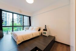 Lake Grande (D22), Condominium #582303081